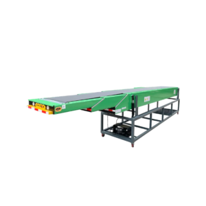 băng tải co rút