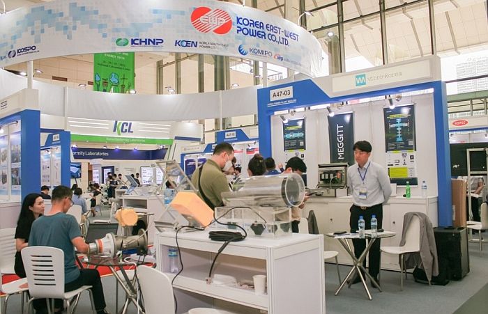 Triển Lãm Hà Nội 2025
