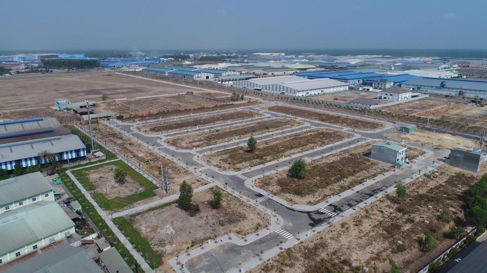 kệ chứa hàng