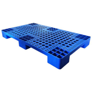 pallet nhựa