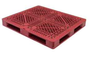 pallet nhựa