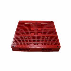pallet nhựa