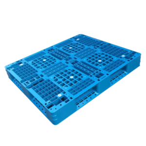 pallet nhựa