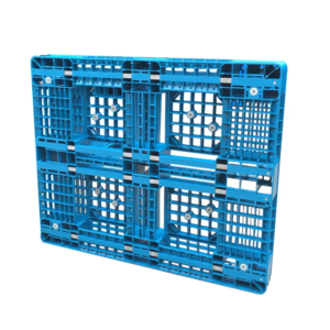 pallet nhựa
